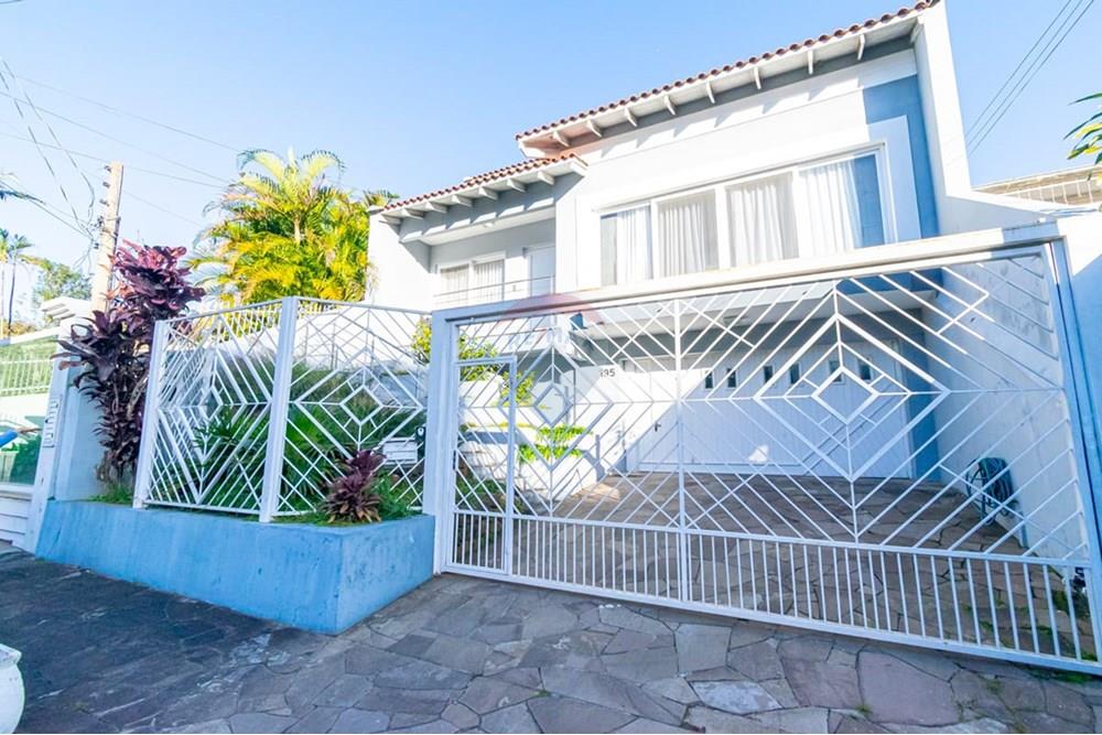 Casa - Venda - Cachoeirinha , Rio Grande do Sul - Imagem do WhatsApp de 2025-07-23 à(s) 11.44.36_53cadffc.jpg - 610381039-912