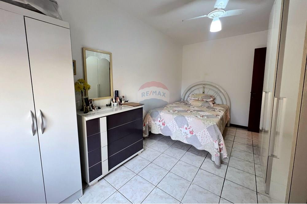 Apartamento - Venda - São Leopoldo , Rio Grande do Sul - Quarto 2 1.jpg - Quarto principal - 610461004-13
