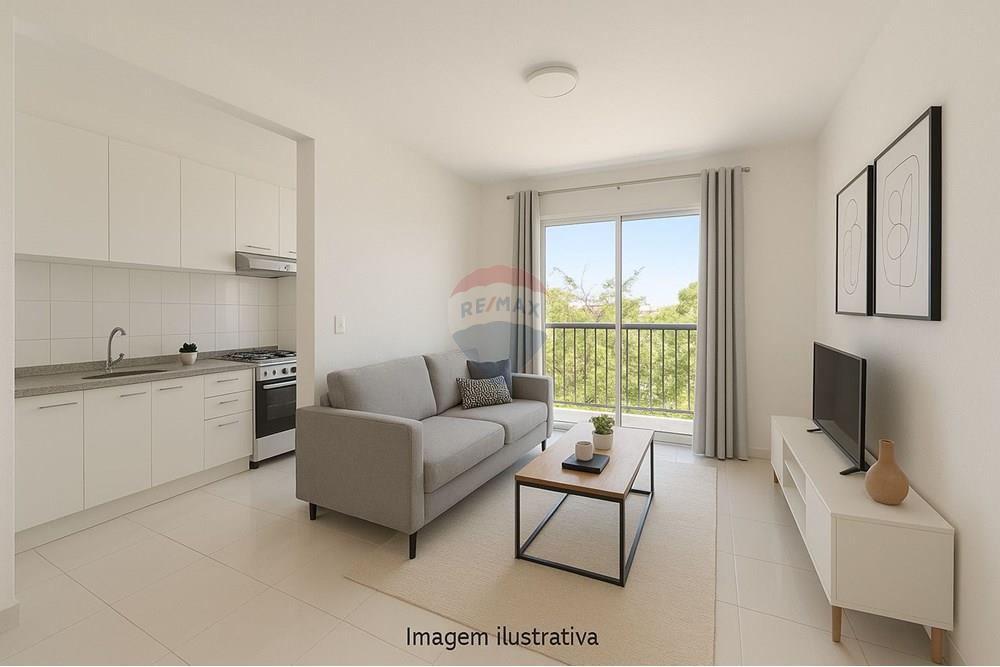 Apartamento - Venda - Cachoeirinha , Rio Grande do Sul - WhatsApp Image 2025-09-25 at 15.08.29.jpeg - 610141033-122