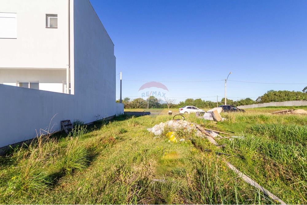 Terreno - Venda - Gravataí , Rio Grande do Sul - IMG_0586.jpg - 610051035-92