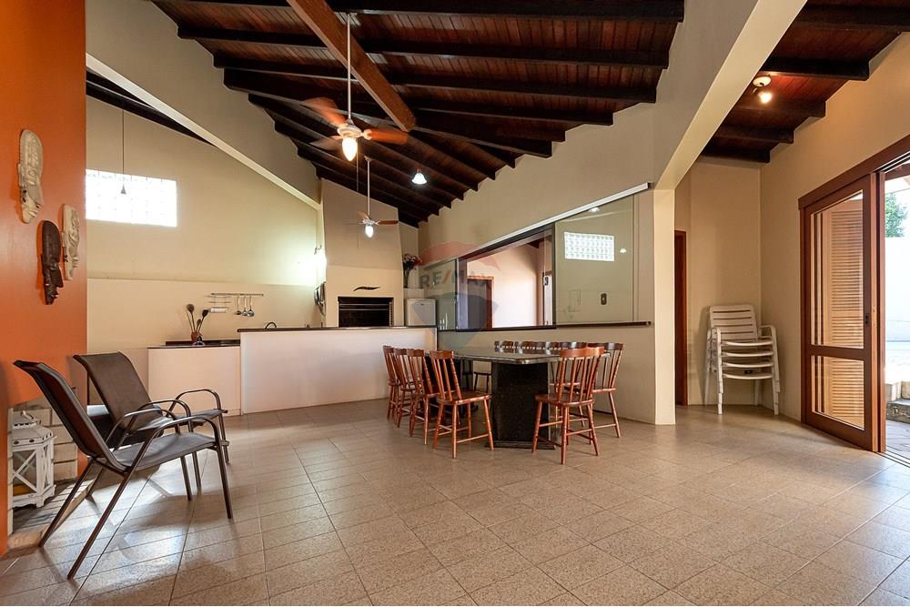 Sobrado - Venda - Novo Hamburgo , Rio Grande do Sul - DSC_1525.jpg - 610261045-15