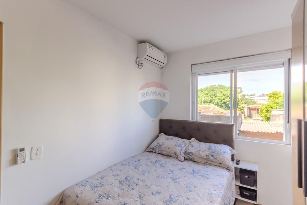 Apartamento - Venda - Santa Maria , Rio Grande do Sul - Cópia de IMG_4249-HDR.jpg - 610311056-108