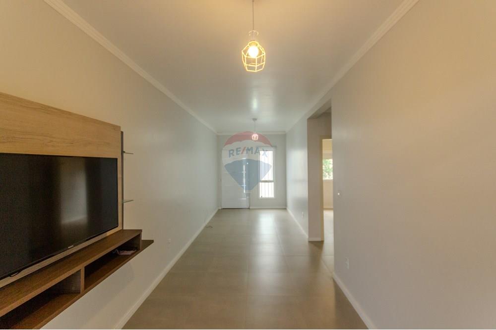 Casa - Venda - Santa Maria , Rio Grande do Sul - IMG_1414.jpg - 610311061-49