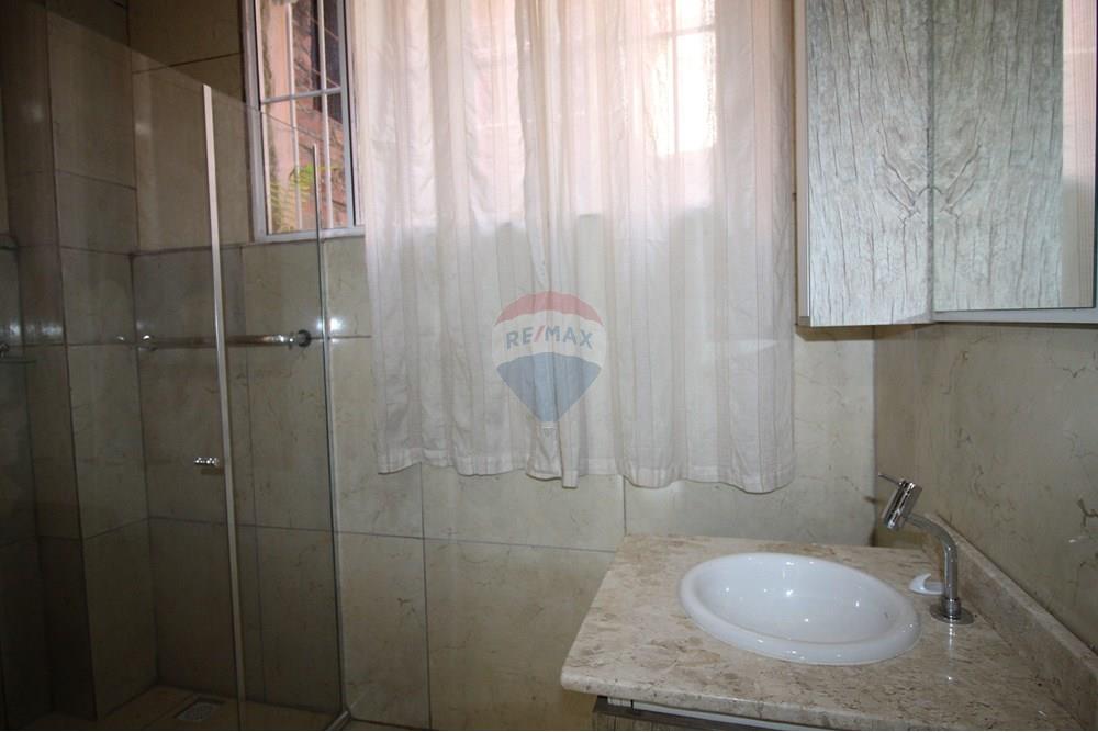 Apartamento - Venda - Santa Maria , Rio Grande do Sul - IMG_2587.jpg - 610471003-224