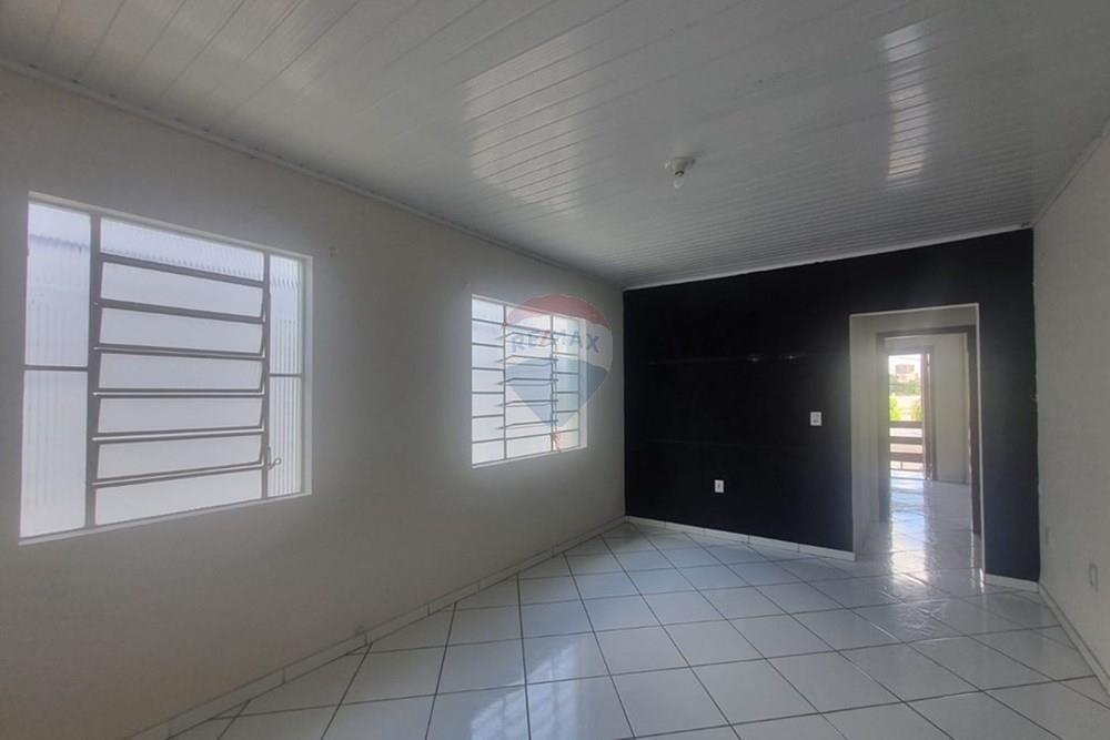 Casa - Alugar - Passo Fundo , Rio Grande do Sul - WhatsApp Image 2026-03-27 at 15.24.00 (3).jpeg - 610271045-1590