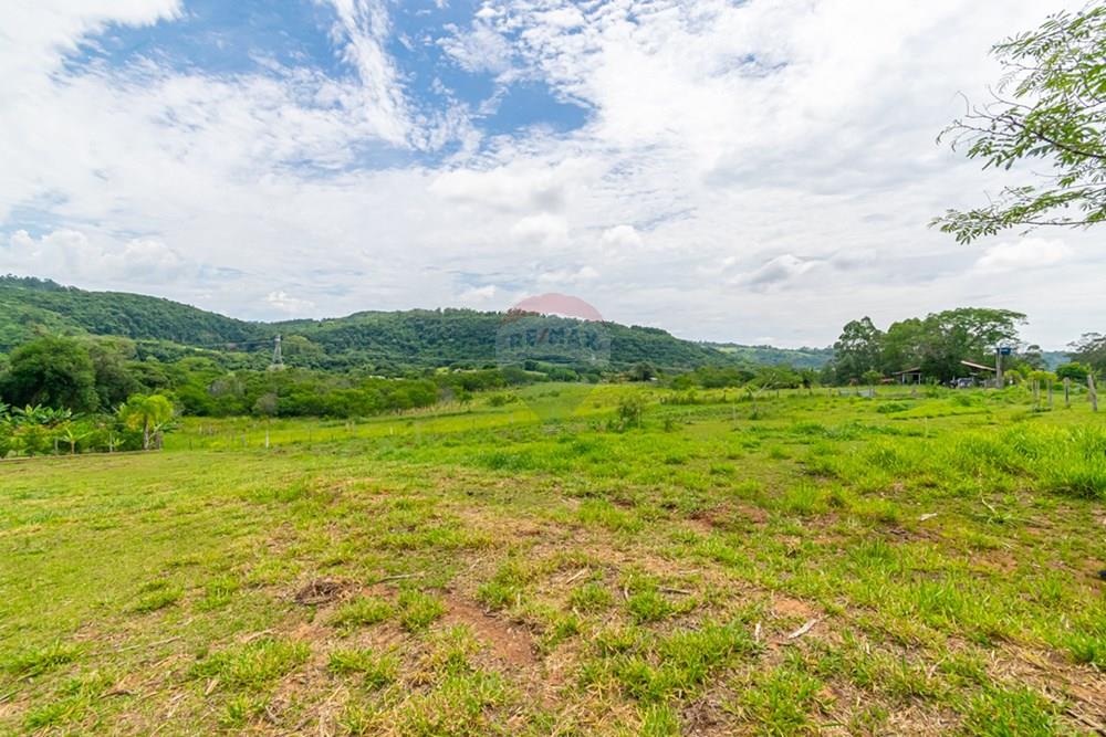 Terreno - Venda - Gravataí , Rio Grande do Sul - _DSC3249.jpg - 610051074-26