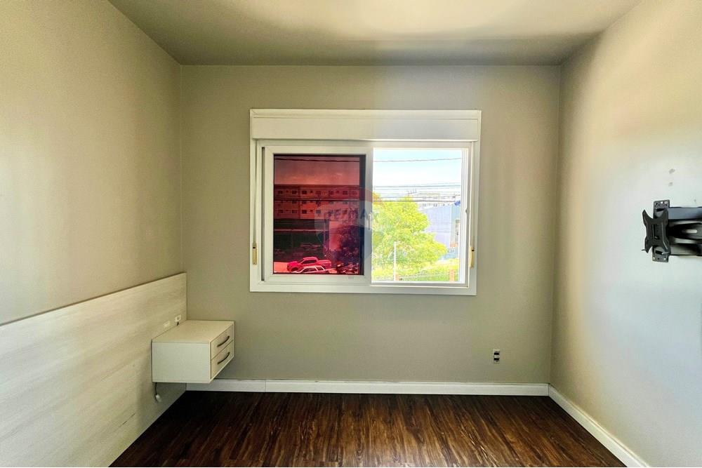 Sobrado - Venda - Canoas , Rio Grande do Sul - IMG_1853.JPG - 610241012-208