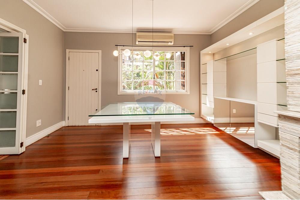 Casa de Condomínio - Venda - Porto Alegre , Rio Grande do Sul - IMG_8198.jpg - 610221070-12