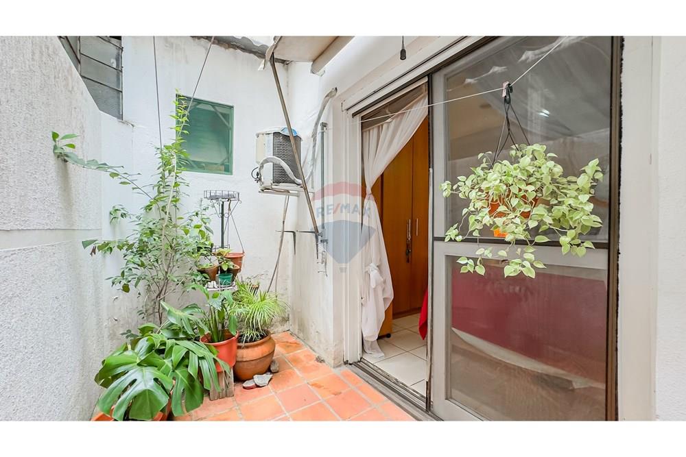 Apartamento - Venda - Porto Alegre , Rio Grande do Sul - IMG_1282.jpg - 610101007-46