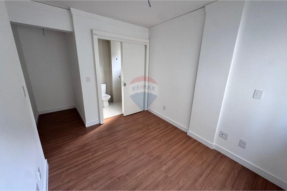 Apartamento - Venda - Porto Alegre , Rio Grande do Sul - 44.jpeg - 610221015-47