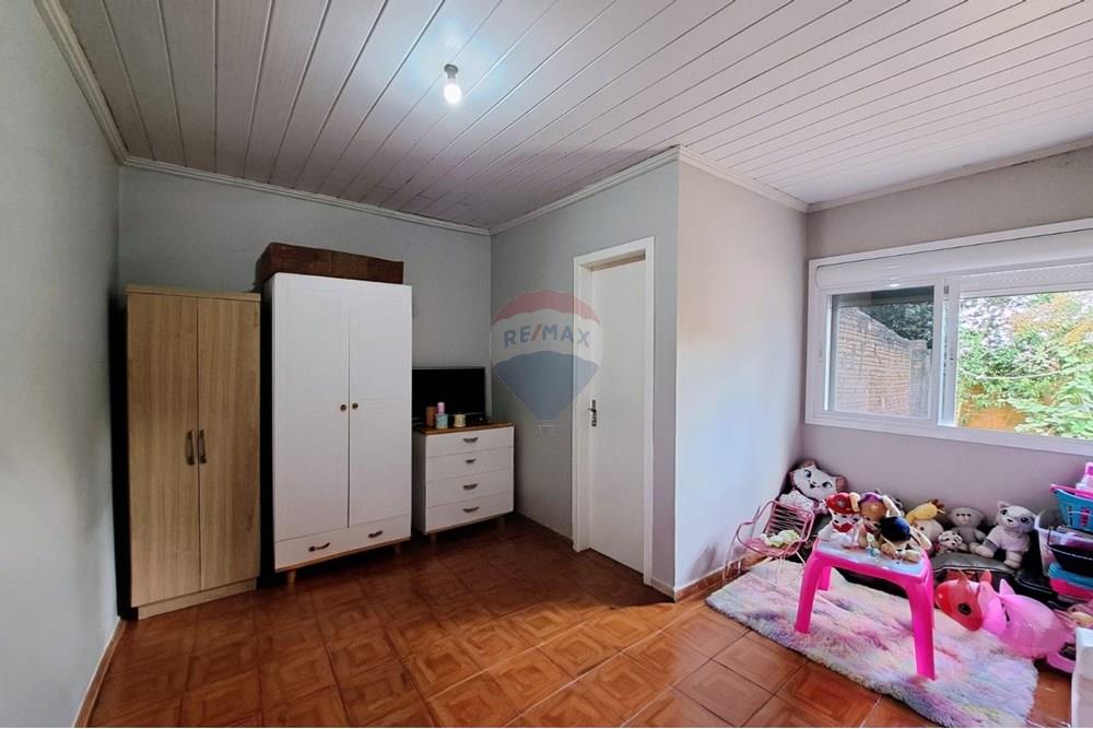 Casa - Venda - Passo Fundo , Rio Grande do Sul - WhatsApp Image 2025-12-26 at 17.29.32 (1).jpeg - 610351078-3