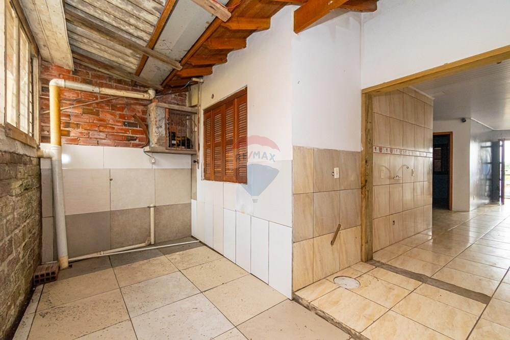 Casa - Venda - Gravataí , Rio Grande do Sul - _DSC6064.jpg - 610161100-78