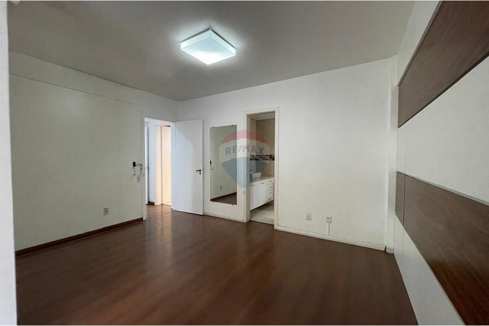 Apartamento - Alugar - Santa Maria , Rio Grande do Sul - WhatsApp Image 2025-12-12 at 17.33.37 (12).jpeg - 610471003-120