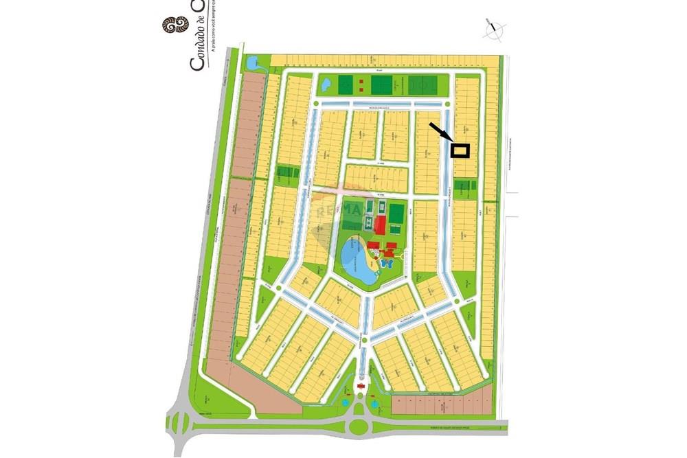 Terreno - Venda - Capão da Canoa , Rio Grande do Sul - WhatsApp Image 2025-09-12 at 23.55.02.jpeg - 612731020-20