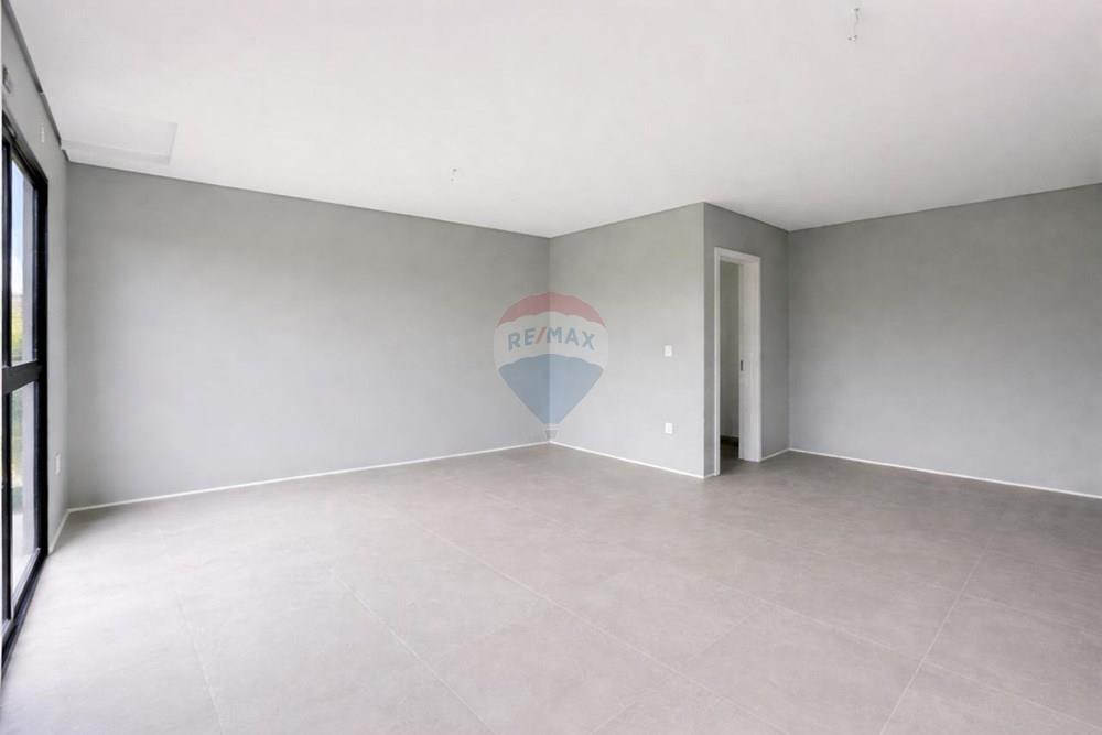 Apartamento - Alugar - Santa Maria , Rio Grande do Sul - 3.jpeg - 610471055-126