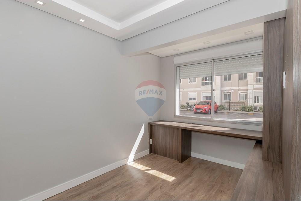 Apartamento - Venda - Porto Alegre , Rio Grande do Sul - 0646-523 (19).jpg - 610291007-45