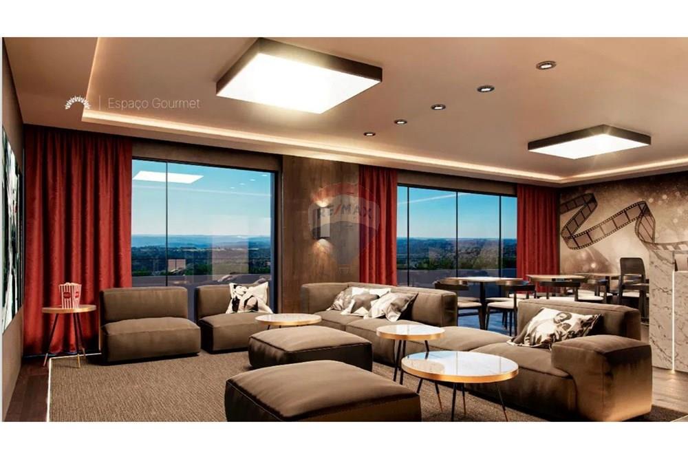 Apartamento - Venda - Gramado , Rio Grande do Sul - WhatsApp Image 2025-07-02 at 15.41.04.jpeg - 610131046-2