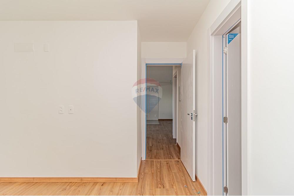 Apartamento - Venda - Pelotas , Rio Grande do Sul - Smart Urban -23.jpg - 610211062-11