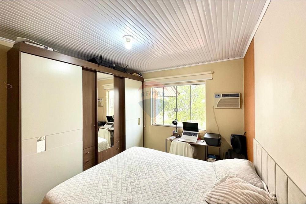 Casa - Venda - Erechim , Rio Grande do Sul - WhatsApp Image 2026-01-29 at 19.33.19 (2).jpeg - 612761048-47