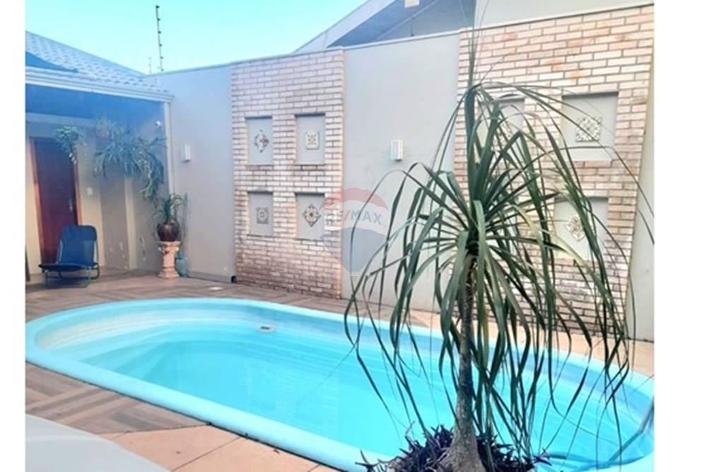 Casa - Venda - Passo Fundo , Rio Grande do Sul - IMG-20250305-WA0079.jpg - 610271037-70