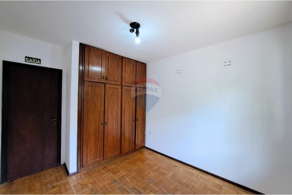 Casa - Venda - Passo Fundo , Rio Grande do Sul - IMG-20251128-WA0018.jpg - 610351024-108