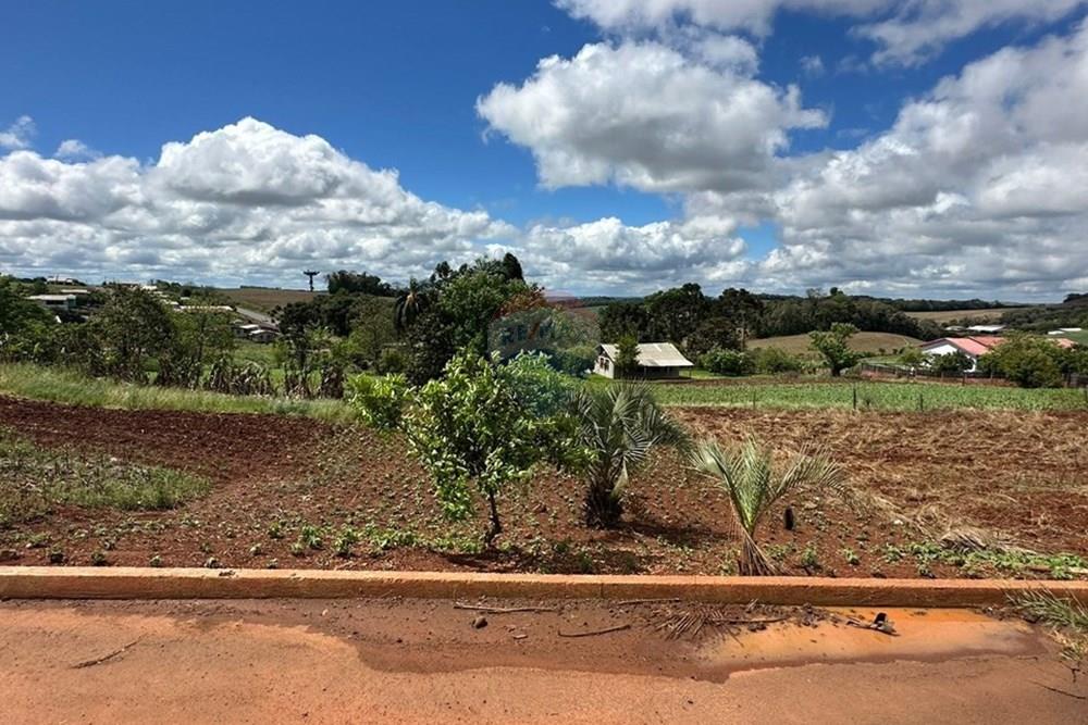 Terreno - Venda - Três Palmeiras , Rio Grande do Sul - WhatsApp Image 2025-11-17 at 11.08.44 (3).jpeg - 610231038-3