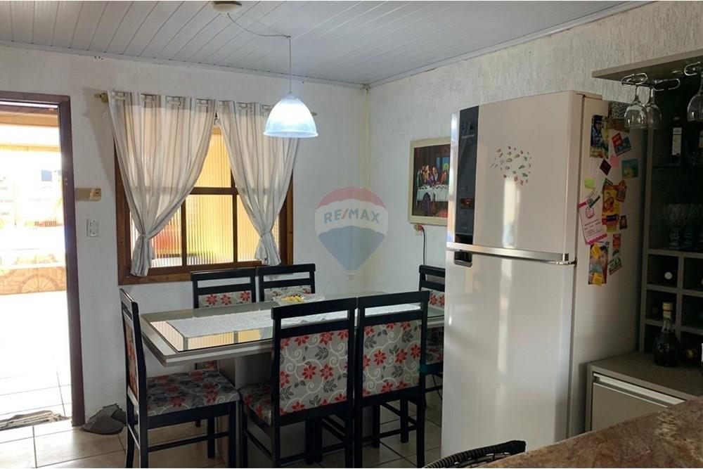 Casa - Venda - Capão da Canoa , Rio Grande do Sul - IMG-20251009-WA0060.jpg - 612711022-50