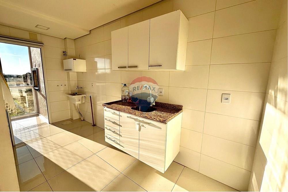 Apartamento - Alugar - Passo Fundo , Rio Grande do Sul - E16.jpg - 612721018-166