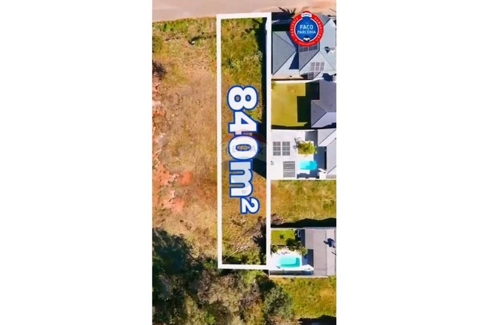 Terreno - Venda - Vera Cruz , Rio Grande do Sul - Imagem do WhatsApp de 2025-10-29 à(s) 13.46.08_ea55c28b.jpg - 612741037-5