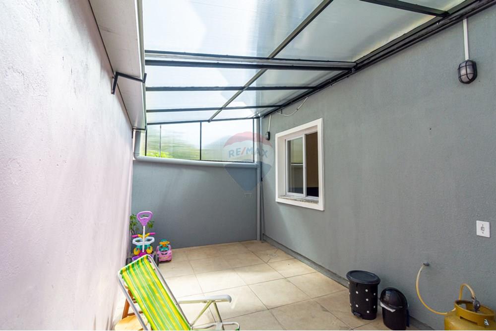 Apartamento - Venda - Cachoeirinha , Rio Grande do Sul - _DSC7786.jpg - 610381129-7