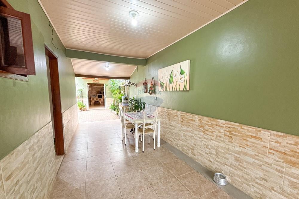 Casa - Venda - Canoas , Rio Grande do Sul - DJI_20260128_152731_741.jpg - 612651058-30