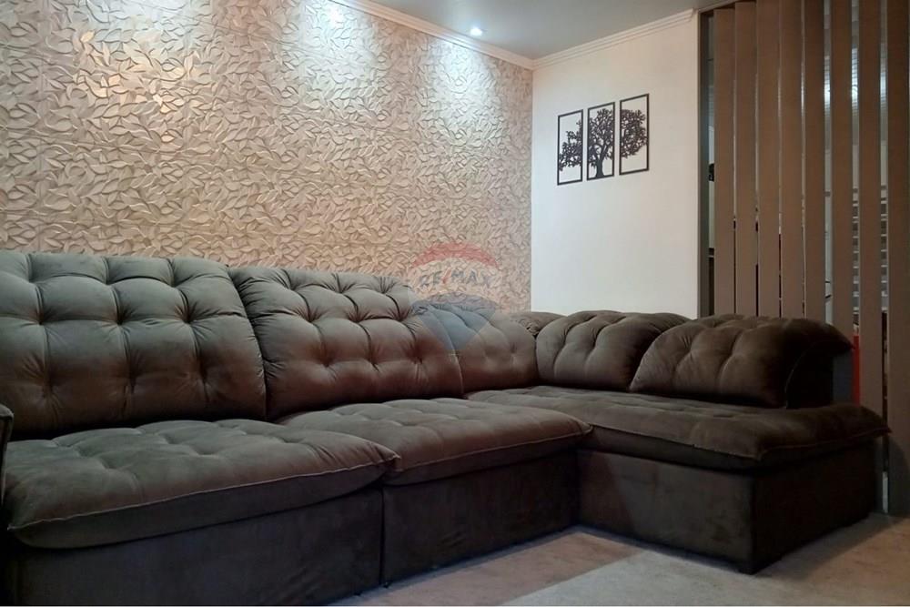 Casa de Condomínio - Venda - Erechim , Rio Grande do Sul - WhatsApp Image 2026-02-25 at 11.23.02 (2).jpeg - 612761022-15