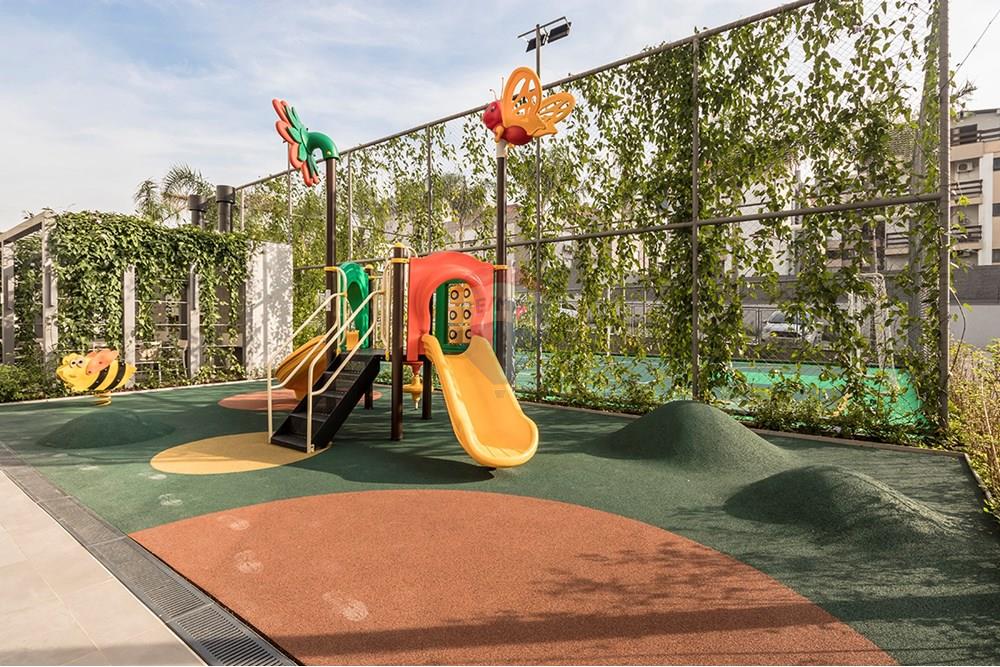 Apartamento - Venda - Porto Alegre , Rio Grande do Sul - 0805-263 (40).jpg - 612521043-31