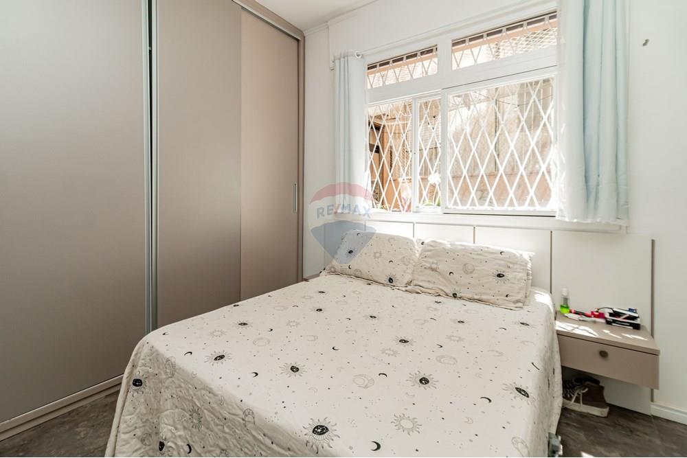 Apartamento - Venda - Porto Alegre , Rio Grande do Sul - IMG_5830.jpg - 610221014-301