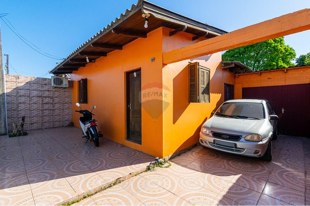 Casa - Venda - Gravataí , Rio Grande do Sul - _DSC9450.jpg - 610161007-67