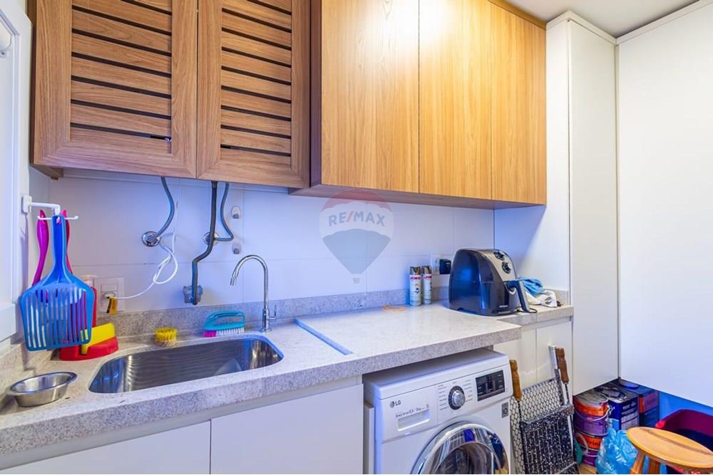 Casa - Venda - Gravataí , Rio Grande do Sul - WhatsApp Image 2025-04-03 at 12.21.33.jpeg - 612551057-30