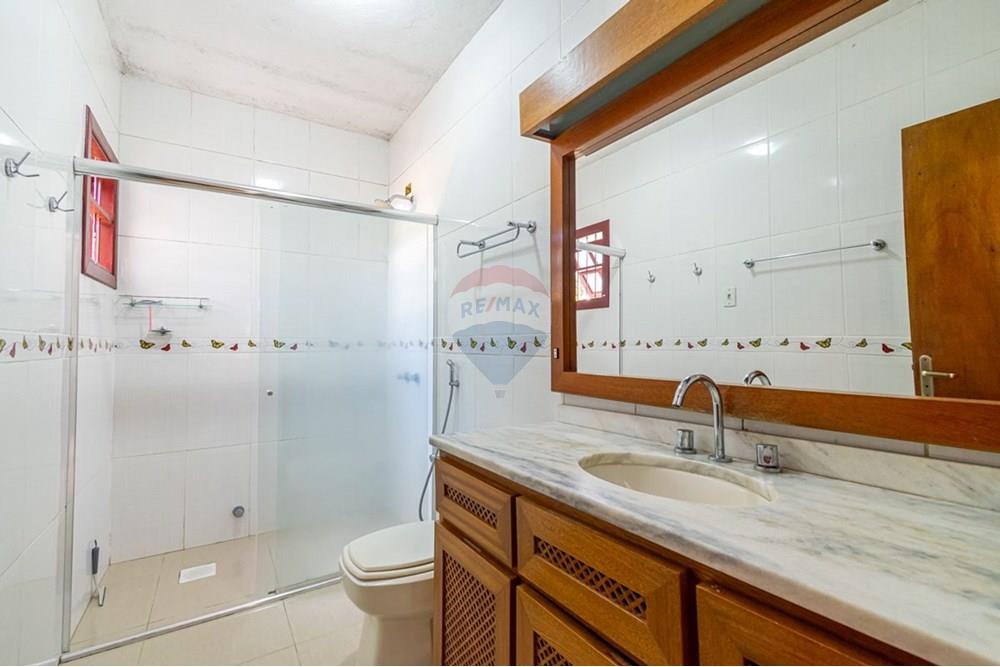 Casa - Venda - Cachoeirinha , Rio Grande do Sul - WhatsApp Image 2025-12-16 at 07.27.22 (1).jpeg - 610381132-20