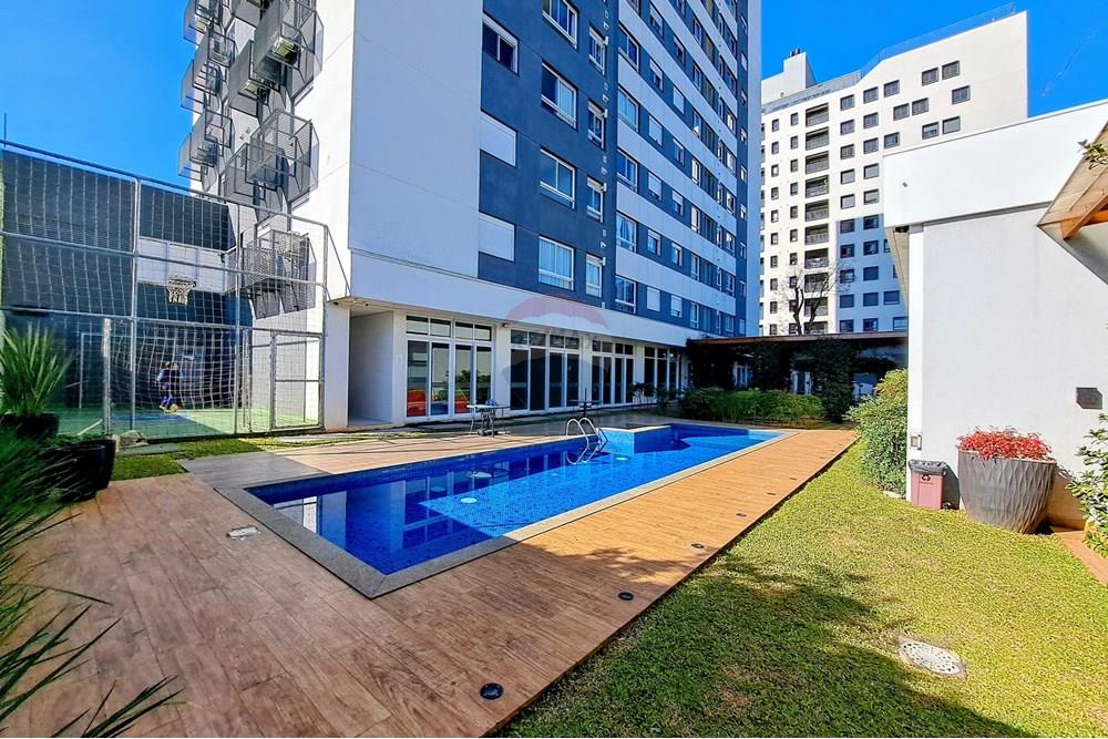 Apartamento - Venda - Passo Fundo , Rio Grande do Sul - WhatsApp Image 2025-08-11 at 22.36.28 (3).jpeg - 610351024-95