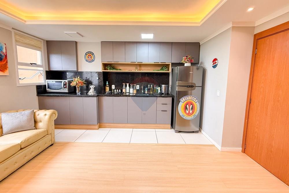 Apartamento - Venda - Canoas , Rio Grande do Sul - IMG_8038.jpg - 612651033-112