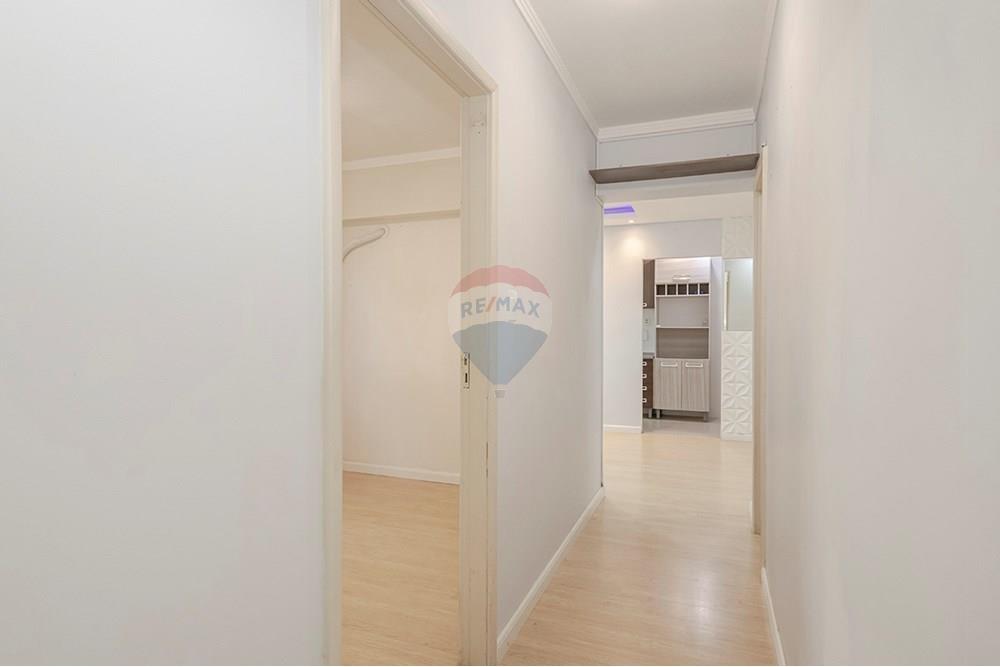 Apartamento - Venda - Porto Alegre , Rio Grande do Sul - 0670-287 (48).jpg - 612491052-91