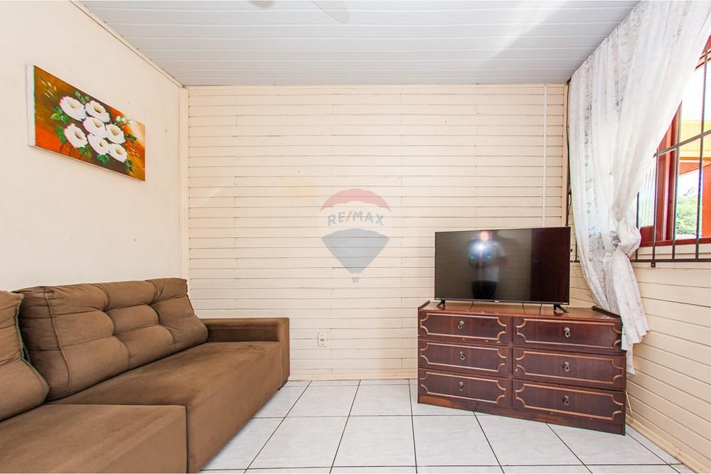 Casa - Venda - Montenegro , Rio Grande do Sul - Foto-6.jpg - 610091052-5