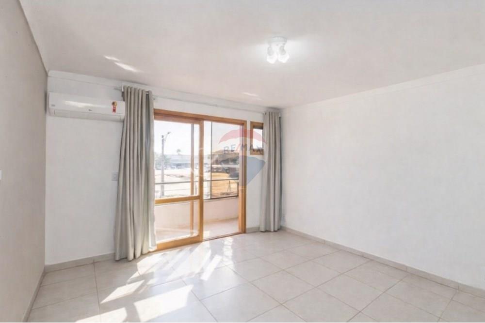 Casa - Venda - Porto Alegre , Rio Grande do Sul - WhatsApp Image 2025-12-22 at 19.37.56.jpeg - 610191035-128