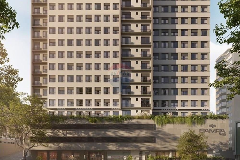 Apartamento - Venda - Passo Fundo , Rio Grande do Sul - f71bf4a1-1433-48c3-8492-272fab8ba59e.jpg - 610271095-101