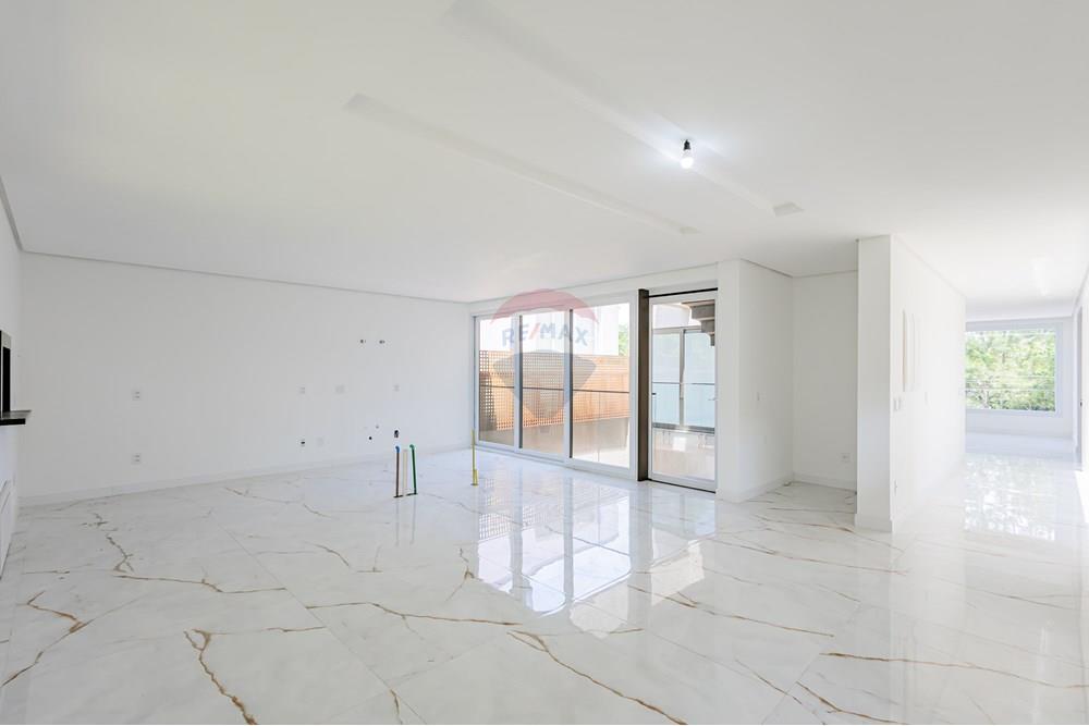 Casa de Condomínio - Venda - Viamão , Rio Grande do Sul - IMG_0831.jpg - 612481031-25