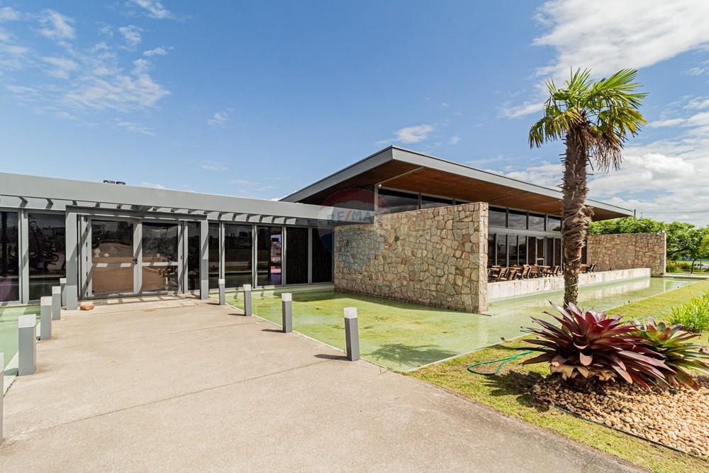 Casa de Condomínio - Venda - Pelotas , Rio Grande do Sul - Lote Alphaville Fase 1-02.jpg - 610211062-12