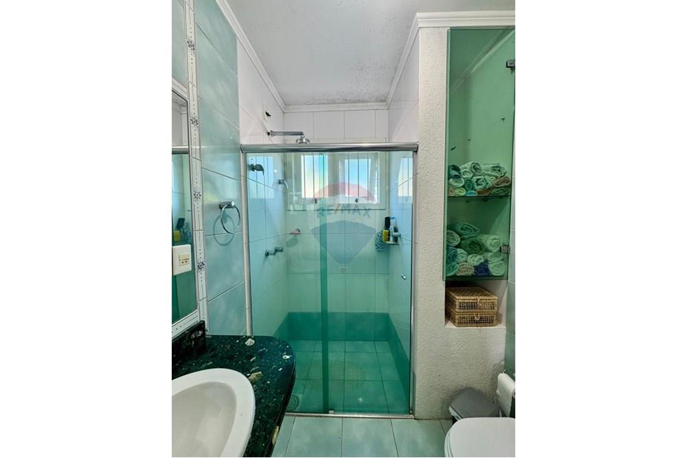 Casa - Venda - Lagoa Vermelha , Rio Grande do Sul - WhatsApp Image 2025-09-05 at 15.29.18 (2).jpeg - 610111002-66