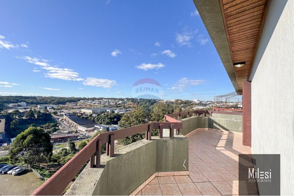 Cobertura - Venda - Caxias do Sul , Rio Grande do Sul - IMG_9840.jpg - 610301060-13