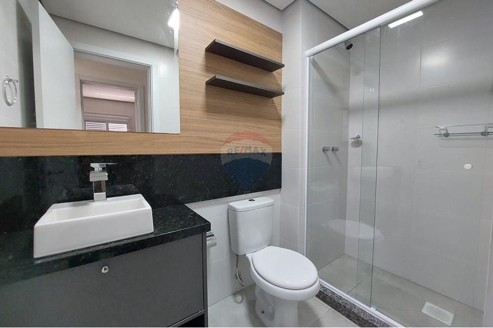 Apartamento - Alugar - Passo Fundo , Rio Grande do Sul - WhatsApp Image 2024-11-25 at 10.20.17.jpeg - 610271045-1401