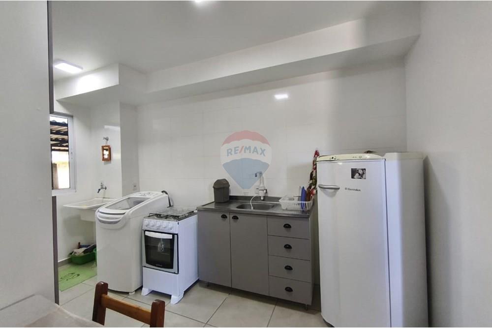 Apartamento - Venda - Barão de Cotegipe , Rio Grande do Sul - IMG-20251216-WA0182.jpg - 612761047-6