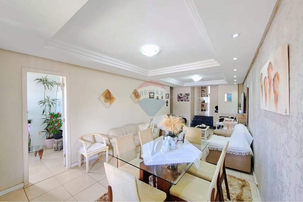 Casa - Venda - Passo Fundo , Rio Grande do Sul - WhatsApp Image 2026-01-14 at 16.26.09 (1).jpeg - 610351076-20